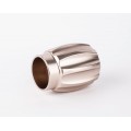 Motocorse Aluminum Knob for Ohlins Rear Shock Preload Adjuster Motocorse Aluminum Knob for Ohlins Rear Shock Preload Adjuster